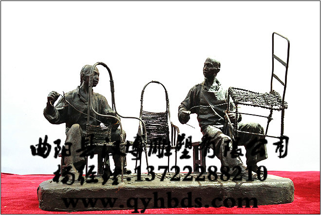 ��ͭ���ܳ���,��ͭ���ܼ۸�,ͭ��ӹ�