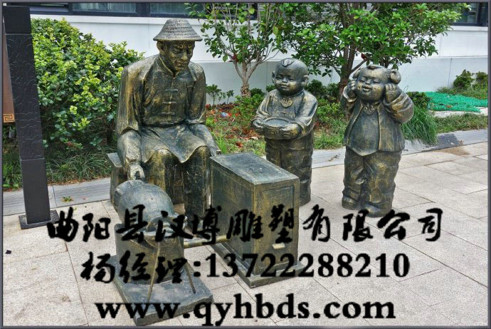 ��ͭ���ܳ���,��ͭ���ܼ۸�,ͭ��ӹ�