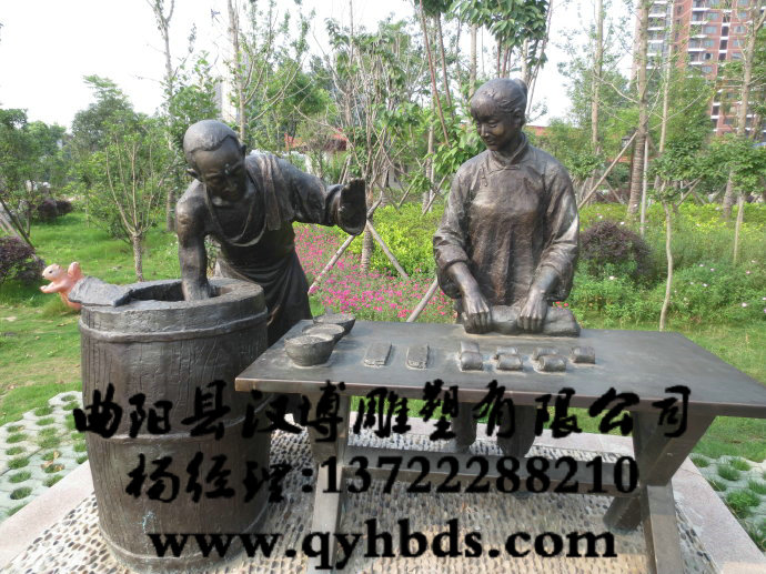 ��ͭ���ܳ���,��ͭ���ܼ۸�,ͭ��ӹ�