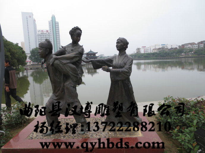 ��ͭ���ܳ���,��ͭ���ܼ۸�,ͭ��ӹ�