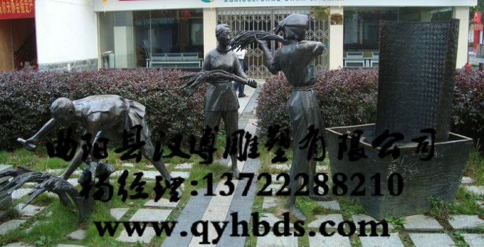 ��ͭ���ܳ���,��ͭ���ܼ۸�,ͭ��ӹ�