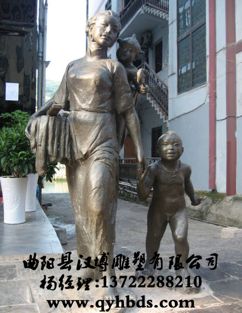 ��ͭ���ܳ���,��ͭ���ܼ۸�,ͭ��ӹ�