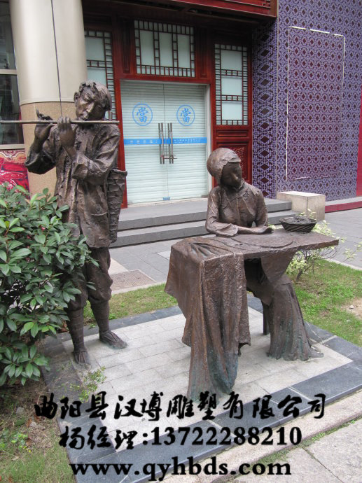 ��ͭ���ܳ���,��ͭ���ܼ۸�,ͭ��ӹ�