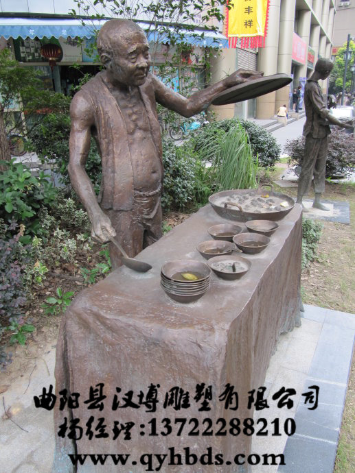 ��ͭ���ܳ���,��ͭ���ܼ۸�,ͭ��ӹ�