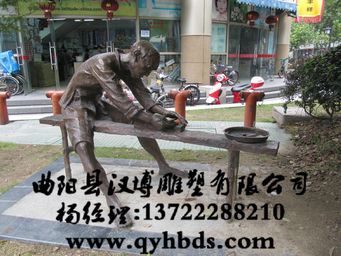 ��ͭ���ܳ���,��ͭ���ܼ۸�,ͭ��ӹ�