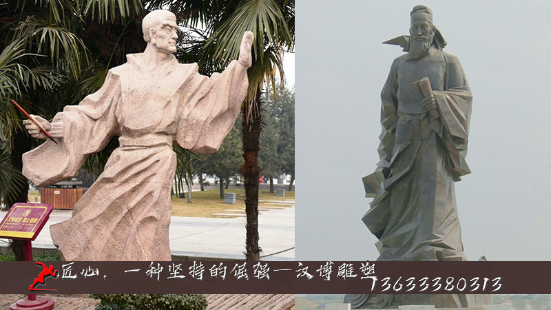 "请来乐师演奏,果然分毫不差(根据沈括《梦溪笔谈》卷十七"书画"的