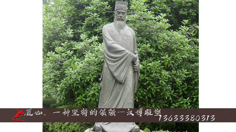 ,ŵ,